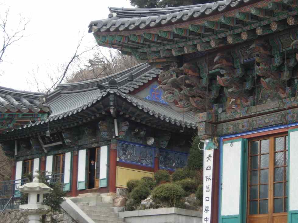 South Korea